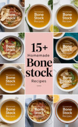 15-homemade-bone-stock-recipes-bbbbb-46213