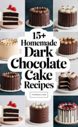 15-homemade-dark-chocolate-cake-recipes-ccccc-35329