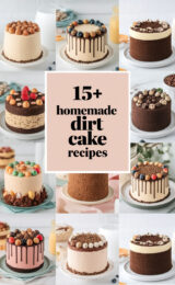 15-homemade-dirt-cake-recipes-bbbbb-98773