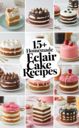 15-homemade-eclair-cake-recipes-bbbbb-77930