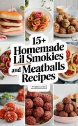 15-homemade-lil-smokies-and-meatballs-recipes-ccccc-45162