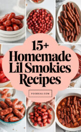 15-homemade-lil-smokies-recipes-ccccc-12767