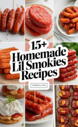 15-homemade-lil-smokies-recipes-ccccc-32163