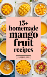 15-homemade-mango-fruit-recipes-ccccc-28192