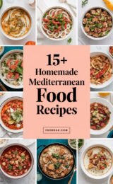 15-homemade-mediterranean-food-recipes-ccccc-66613