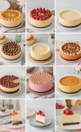 15-homemade-new-york-cheesecake-recipes-bbbbb-47551