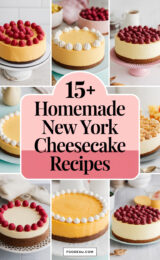 15-homemade-new-york-cheesecake-recipes-ccccc-63092