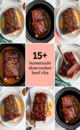 15-homemade-slow-cooker-beef-ribs-bbbbb-88564