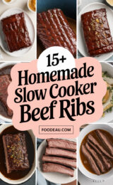 15-homemade-slow-cooker-beef-ribs-ccccc-63844
