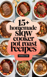 15-homemade-slow-cooker-pot-roast-recipes-ccccc-33571