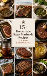 15-homemade-steak-ccccc-26519