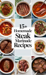 15-homemade-steak-marinade-recipes-bbbbb-89407
