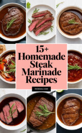 15-homemade-steak-marinade-recipes-ccccc-74023