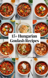 15-hungarian-goulash-recipes-bbbbb-29647