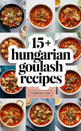 15-hungarian-goulash-recipes-ccccc-83292