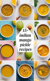 15-indian-mango-pickle-recipes-bbbbb-98527