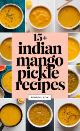 15-indian-mango-pickle-recipes-ccccc-94060