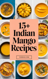 15-indian-mango-recipes-ccccc-98866