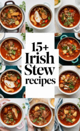 15-irish-stew-recipes-bbbbb-86543
