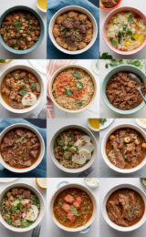 15-italian-beef-crock-pot-recipes-bbbbb-28395