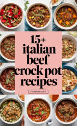 15-italian-beef-crock-pot-recipes-ccccc-14999