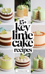 15-key-lime-cake-recipes-ccccc-26581