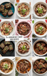 15-korean-beef-short-ribs-recipes-bbbbb-46587