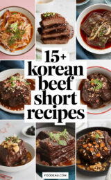 15-korean-beef-short-ribs-recipes-ccccc-17774