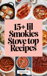 15-lil-smokies-stove-top-recipes-ccccc-19444
