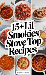 15-lil-smokies-stove-top-recipes-ccccc-39892