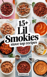 15-lil-smokies-stove-top-recipes-ccccc-73752
