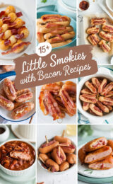 15-little-smokies-with-bacon-recipes-bbbbb-11508