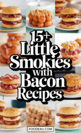 15-little-smokies-with-bacon-recipes-ccccc-11987