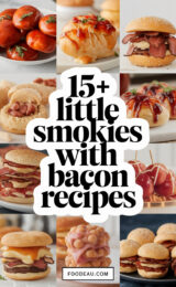 15-little-smokies-with-bacon-recipes-ccccc-54754