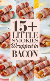 15-little-smokies-wrapped-in-bacon-bbbbb-74062