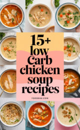 15-low-carb-chicken-soup-recipes-ccccc-45732