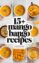 15-mango-bango-recipes-ccccc-59498