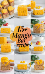 15-mango-bar-recipes-bbbbb-17865