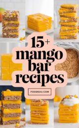 15-mango-bar-recipes-ccccc-59348