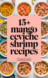 15-mango-ceviche-shrimp-recipes-ccccc-25572