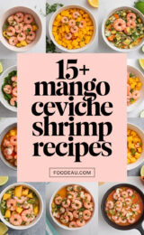 15-mango-ceviche-shrimp-recipes-ccccc-31984