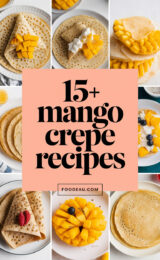 15-mango-crepe-recipes-ccccc-19022