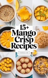 15-mango-crisp-recipes-ccccc-19314