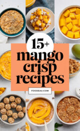 15-mango-crisp-recipes-ccccc-58212