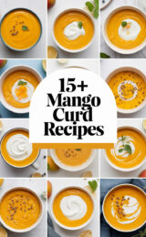 15-mango-curd-recipes-bbbbb-80398