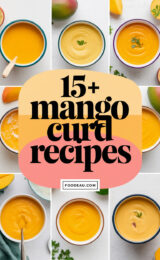 15-mango-curd-recipes-ccccc-40064