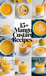 15-mango-custard-recipes-bbbbb-20962