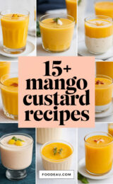 15-mango-custard-recipes-ccccc-90987