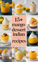 15-mango-dessert-indian-recipes-bbbbb-49648
