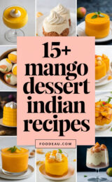 15-mango-dessert-indian-recipes-ccccc-59926